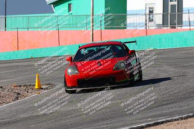 media/Jan-28-2023-VIP Trackdays (Sat) [[a595df8d2e]]/A group/Turn 4B/